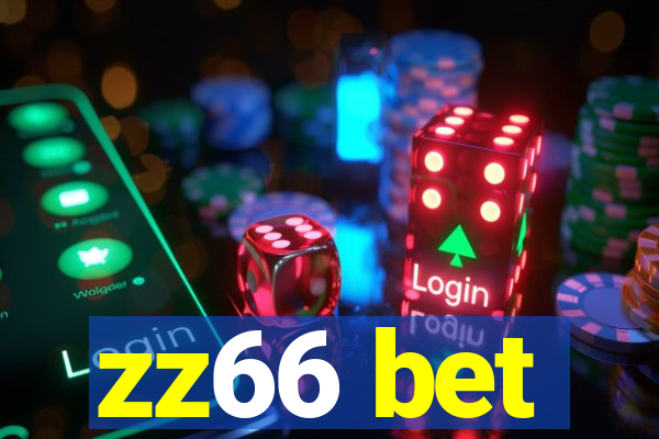 zz66 bet